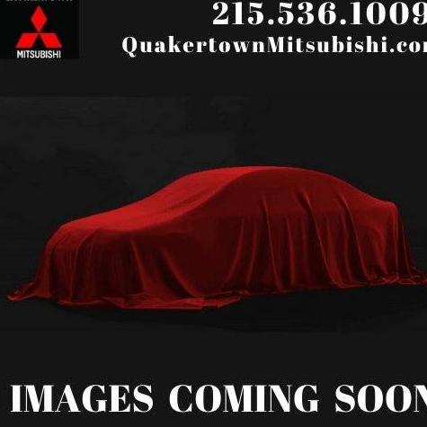 TESLA MODEL Y 2021 5YJYGAEE7MF244681 image